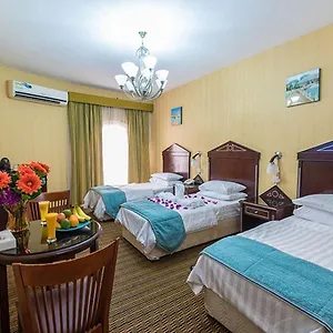 2* Hotel Victoria
